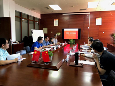 中國(guó)人民大學(xué)經(jīng)濟(jì)學(xué)院經(jīng)濟(jì)貿(mào)易咨詢(xún) 理論與實(shí)踐的橋梁